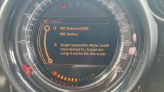 MINI Countryman 2.0 Cooper S D ALL4 5dr Auto Diesel Hatchback